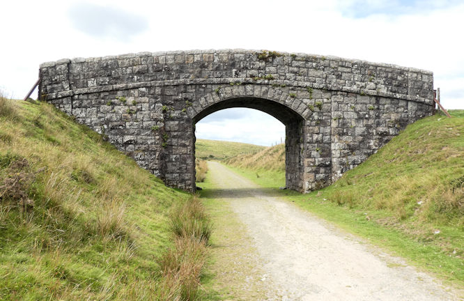 bridge
